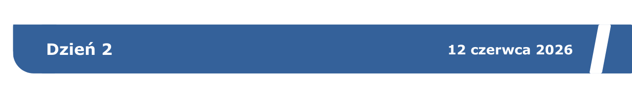 dzien_2.png