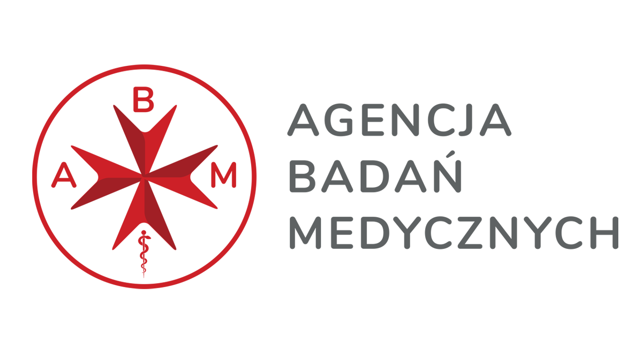 abm_logo.png