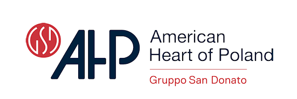 ahop_logo.png