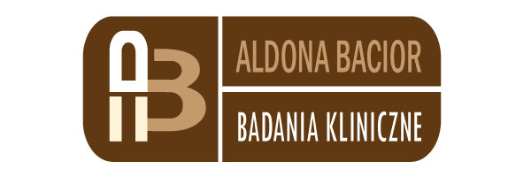 bacior_logo2.jpg