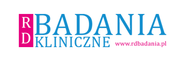 badania-kliniczne_logo2.png