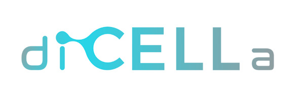 dicella_logo.jpg