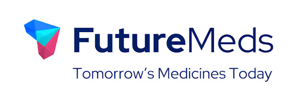 futuremeds_logo.jpg