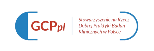 gcppl_logo2.png