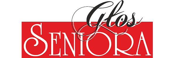 glos-seniora_logo2.png