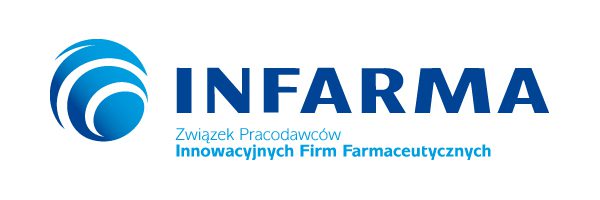 infarma_logo.jpg