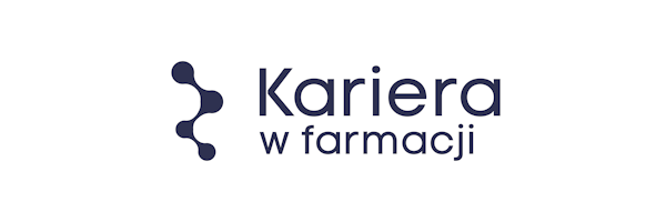 kariera_w_farmacji_logo2.png