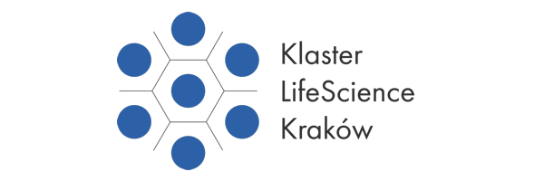 klaster_logo.png