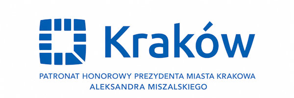 logo-krakow2.jpg