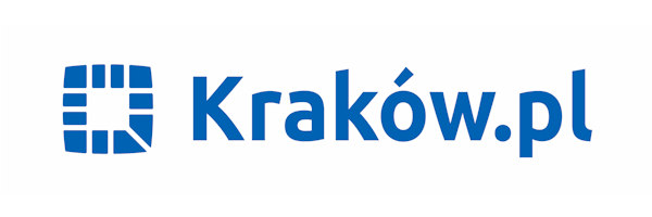 logo-krakowpl.jpg
