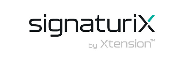 logo-signaturix2.jpg