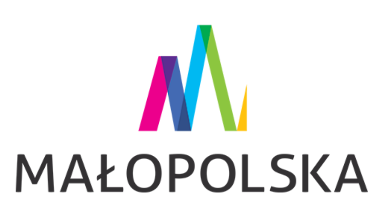 malopolska_logo.png