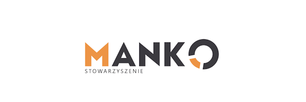 manko_logo2.png