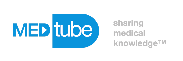 medtube_logo.png
