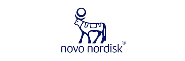 novonordisk_logo.png
