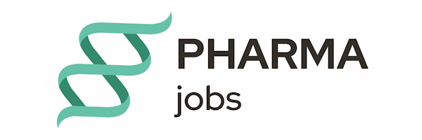 pharma_jobs_logo.png