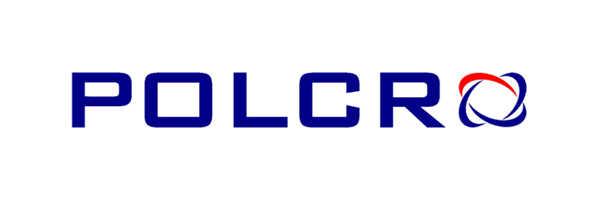 polcro_logo2.png