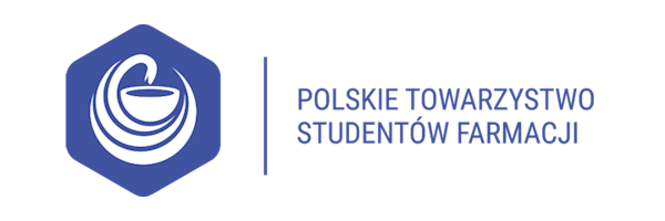 ptsf_logo2.png