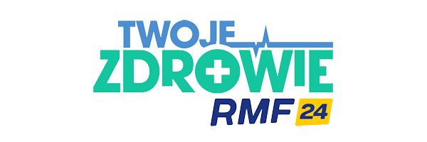 rmf24_logo.png