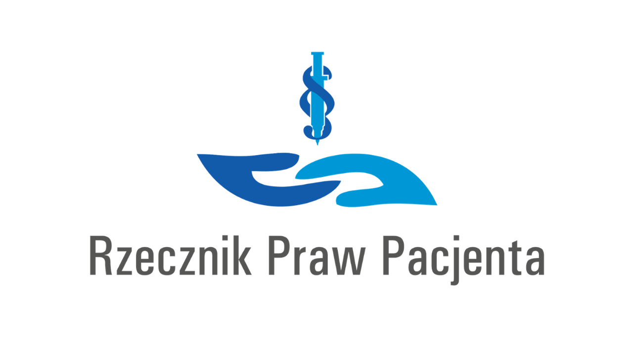 rpp_logo.png