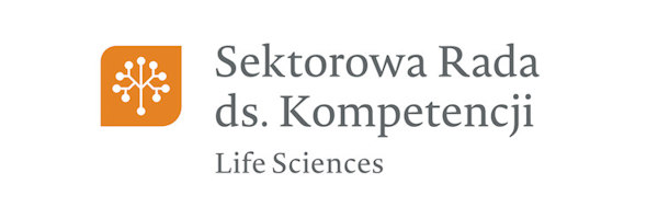 sektorowa-rada-logo2.jpg