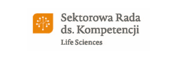 sektorowa-rada_logo.png