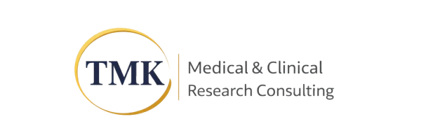 tmk_logo.png