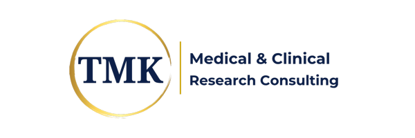 tmk_logo2.png