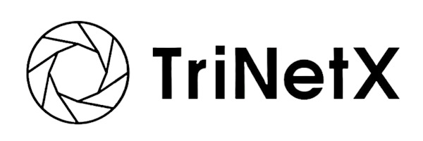 trinetx_logo.jpg