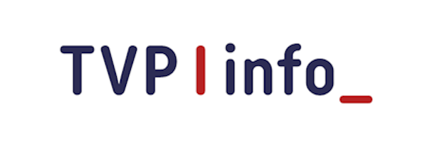 tvp-info_logo.png