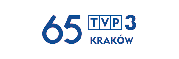 tvp3-krakow_logo.png