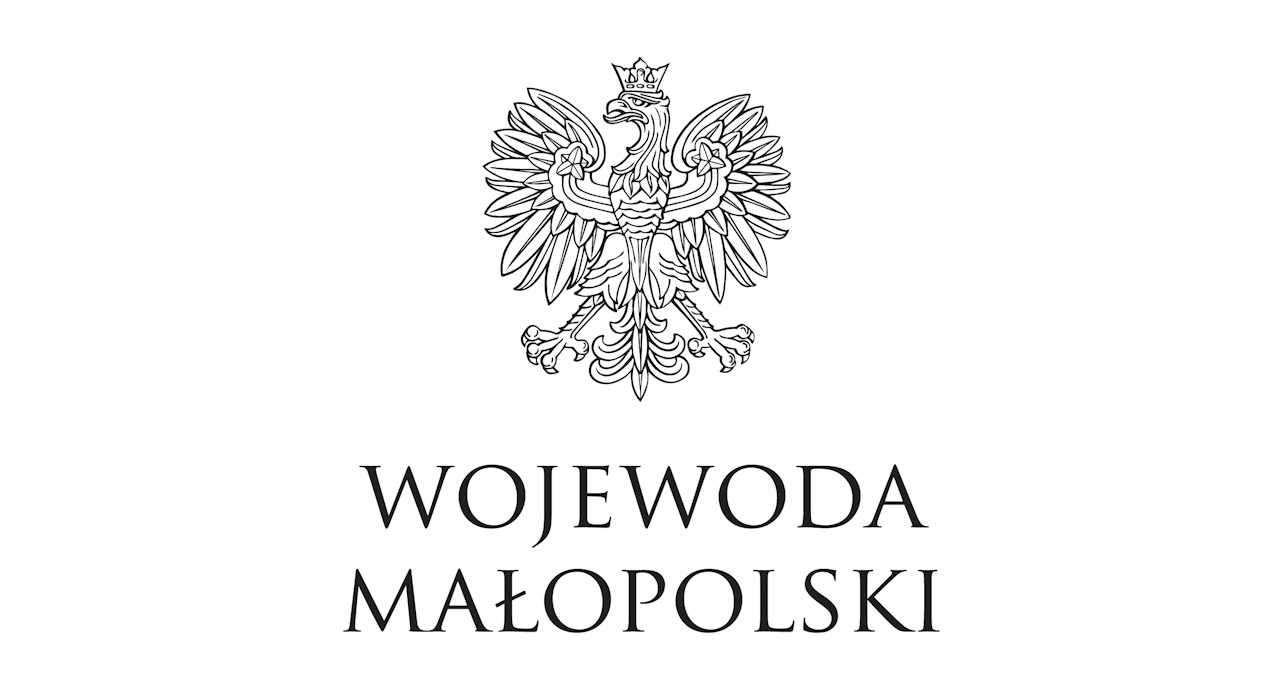 wojewoda_logo.jpg