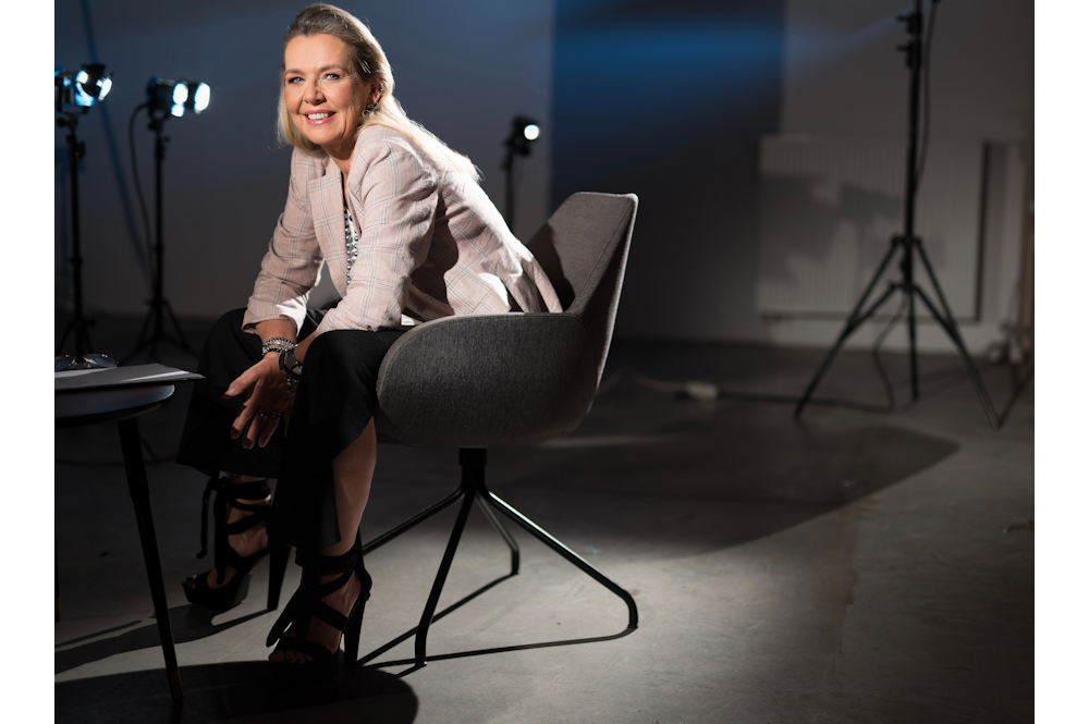 marianna-dufek-2.png