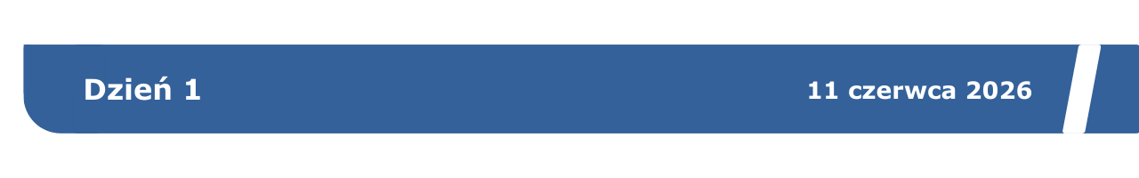 dzien_1.png
