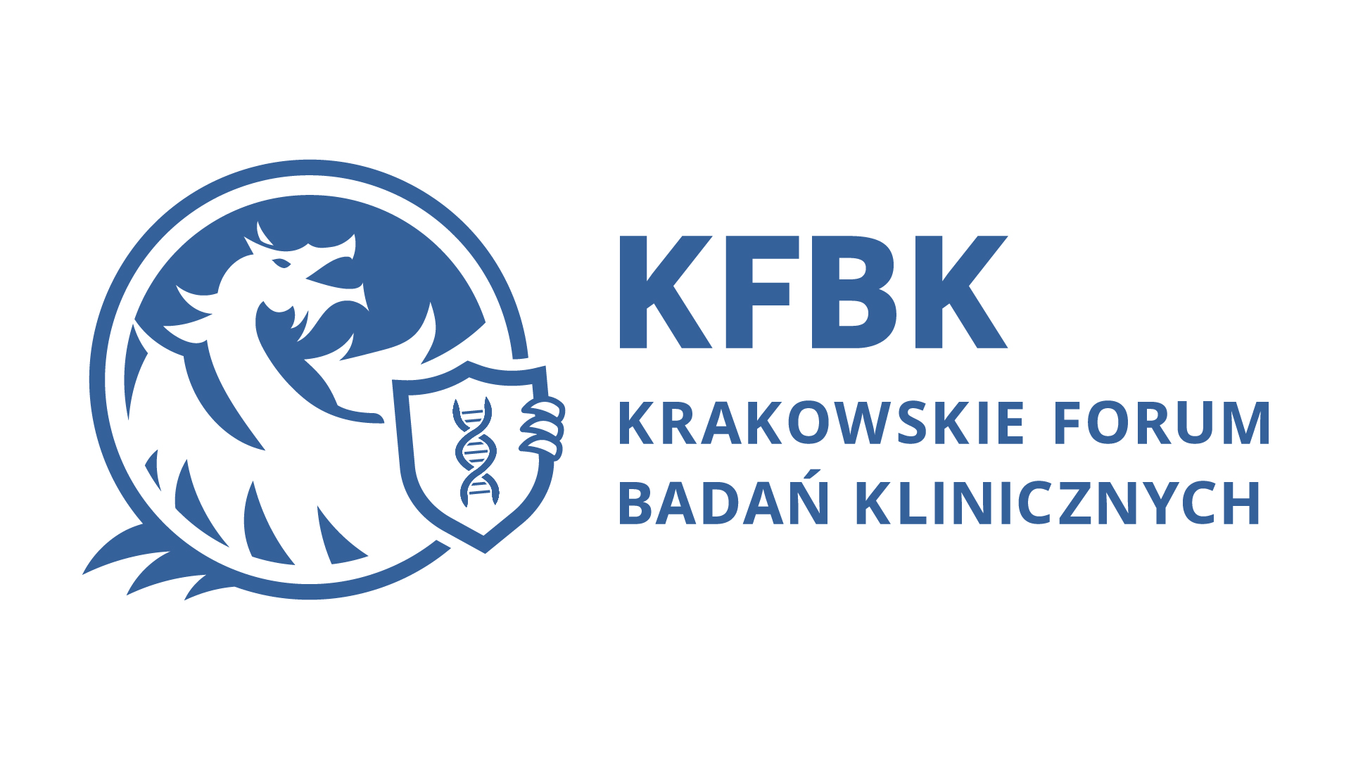 logo_kfbk_rgb_color.jpg