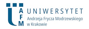 Krakowskie Forum Badań Klinicznych